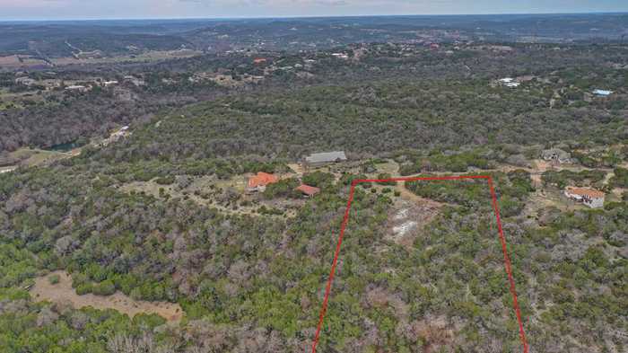 photo 1: 158 Ledge Stone Lane, Hunt TX 78024