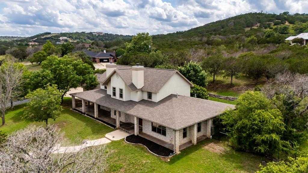 photo 3: 737 Saddlewood Blvd, Kerrville TX 78028