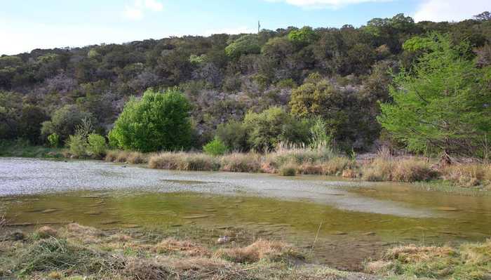 photo 2: 1597 FM 1340, Hunt TX 78024