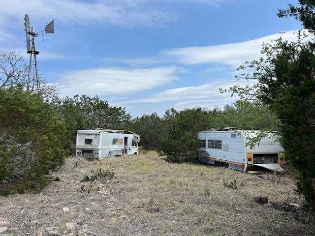 photo 1: 575 Yellowstone Lane, Hunt TX 78024