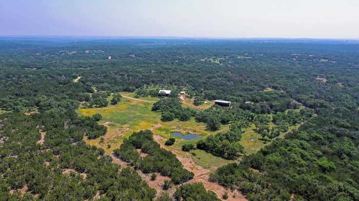 photo 1: 419 Yellowstone Lane, Ingram TX 78024