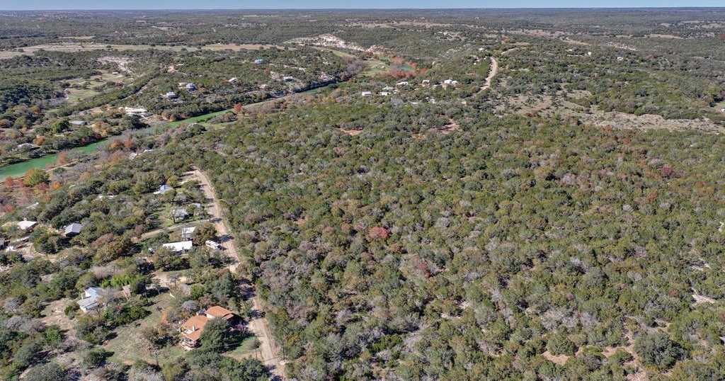 photo 2: 157 Cedar Cliff Loop, Hunt TX 78024