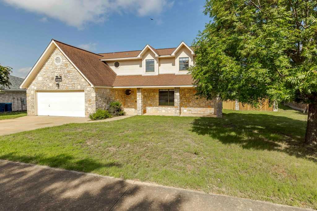 photo 3: 2006 Vista Ridge Dr, Kerrville TX 78028