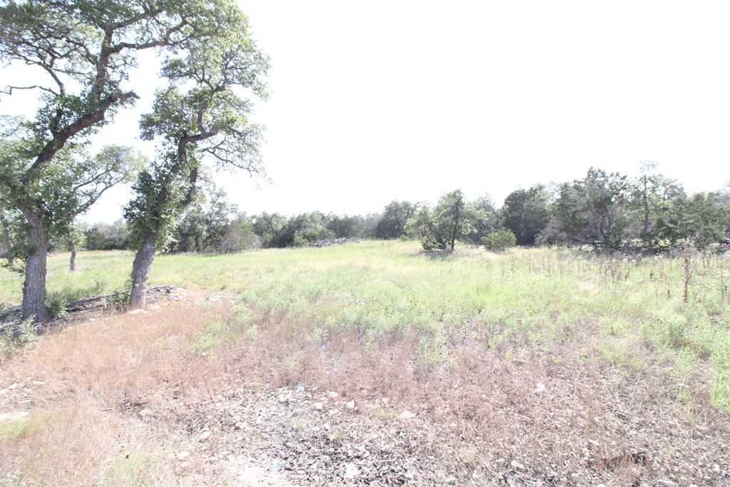 photo 3: 22 W Paloma Ranch Rd, Mountain Home TX 78058