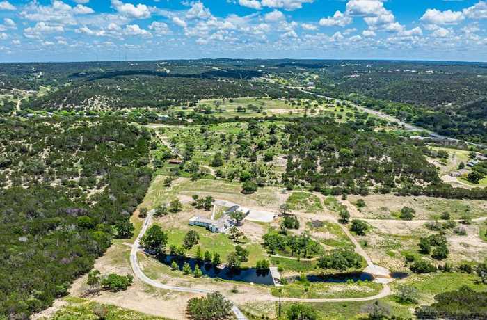 photo 40: 159 Scenic Hills Rd, Kerrville TX 78028