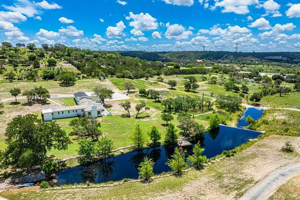 photo 2: 159 Scenic Hills Rd, Kerrville TX 78028