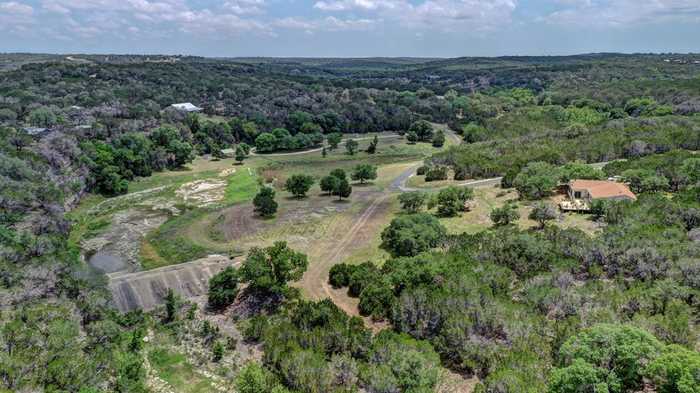 photo 59: 185 Cougar Park Rd, Hunt TX 78024