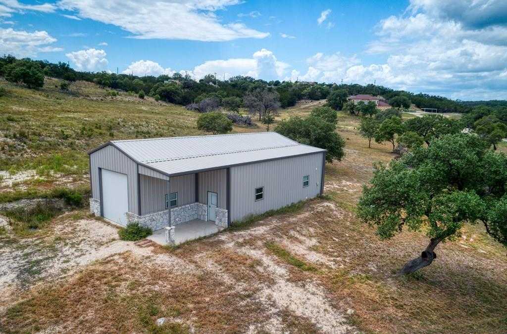 photo 1: 3400 Medina Hwy, Kerrville TX 78028