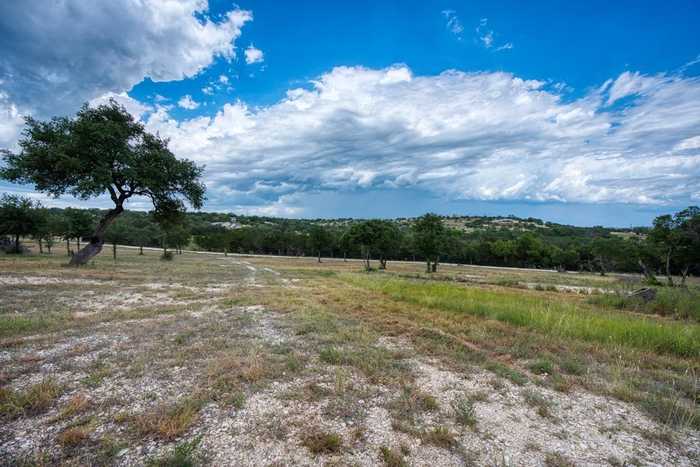 photo 2: 3400 Medina Hwy, Kerrville TX 78028