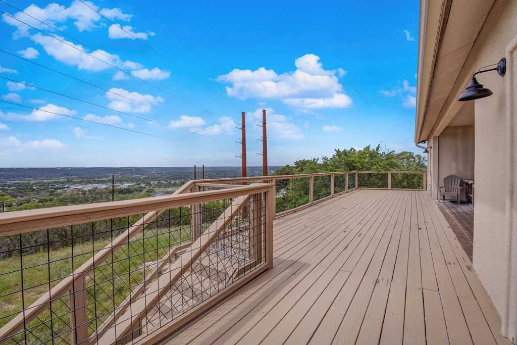 photo 2: 113 Sagebrush Lane, Kerrville TX 78028