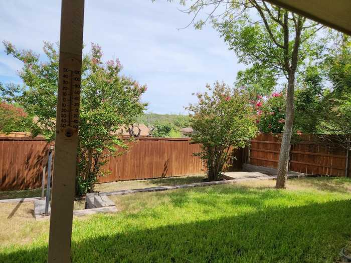 photo 17: 667 Oak Valley Dr, Kerrville TX 78028