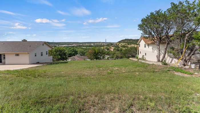 photo 1: Cypress Creek Rd, Kerrville TX 78028