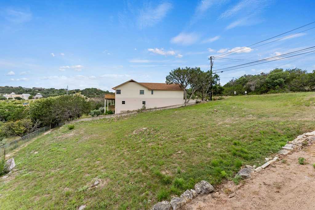 photo 2: Cypress Creek Rd, Kerrville TX 78028