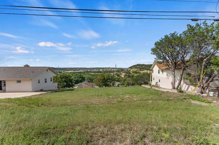 photo 7: Cypress Creek Rd, Kerrville TX 78028