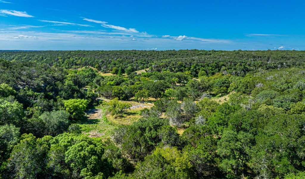 photo 3: 280 Four Bears Trail, Kerrville TX 78028