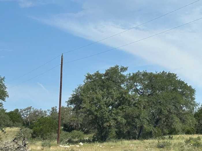 photo 2: TBD FM 1340, Mountain Home TX 78058