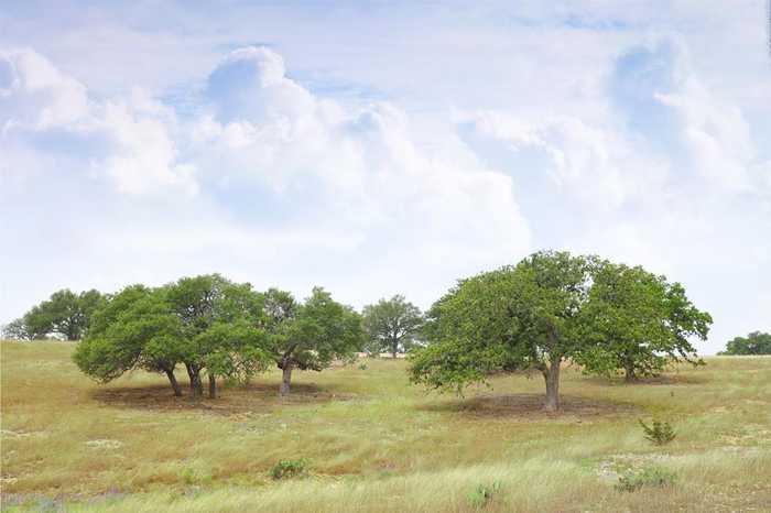 photo 1: Lot 47 Dillon Ridge Dr, Kerrville TX 78028