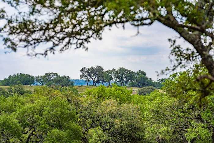 photo 24: Lot 47 Dillon Ridge Dr, Kerrville TX 78028