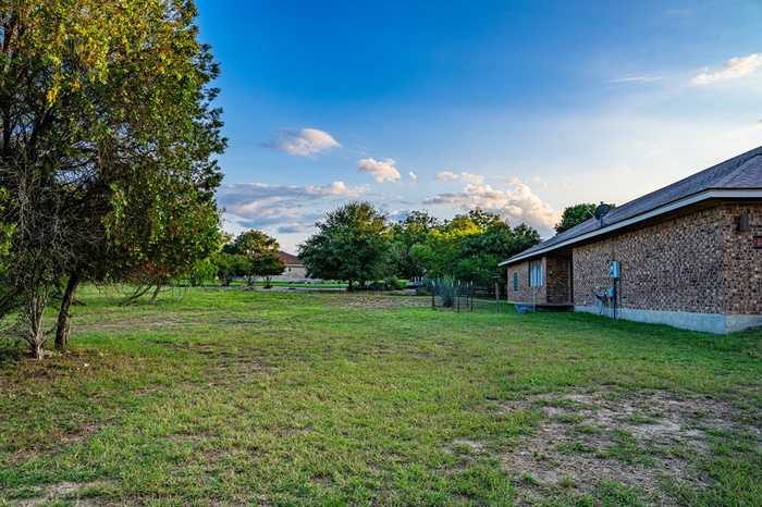 photo 10: 2511 Rogers Circle, Kerrville TX 78028