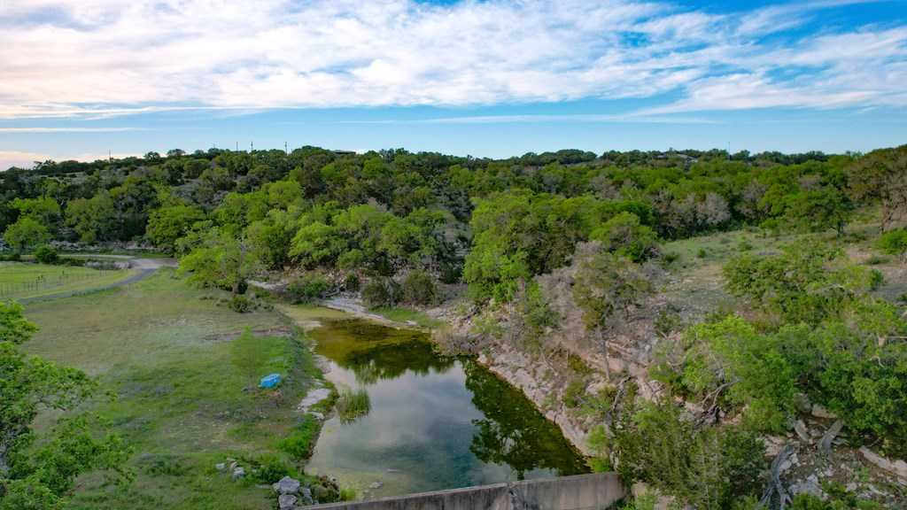 photo 3: 1292 Upper Turtle Creek, Kerrville TX 78028