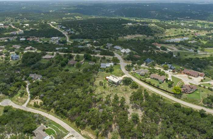 photo 41: 161 Northwest Hills, Kerrville TX 78028