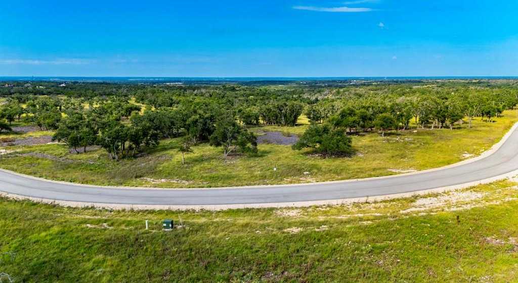 photo 1: Lot 52 Brooklyn Dr, Harper TX 78631