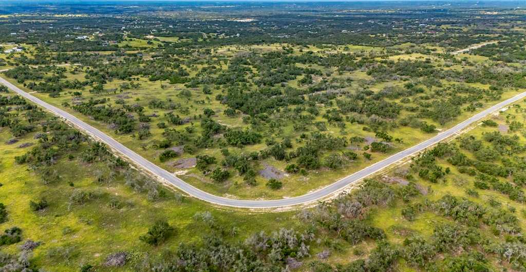 photo 2: Lot 52 Brooklyn Dr, Harper TX 78631