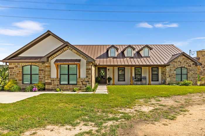 photo 50: 191 Kerrville Country Dr, Kerrville TX 78028