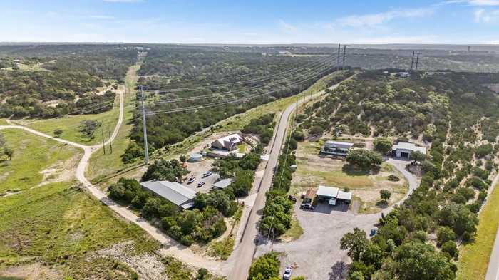 photo 49: 191 Kerrville Country Dr, Kerrville TX 78028