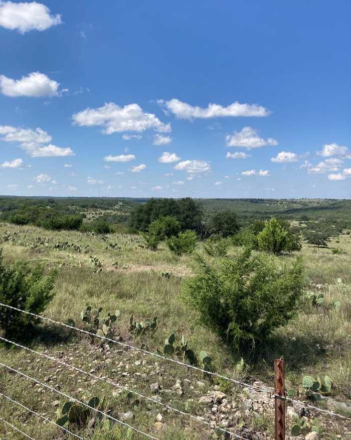 photo 1: 564 Cherry Springs Rd, Hunt TX 78024