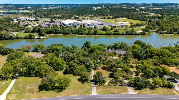 photo 48: 2577 Bandera Hwy, Kerrville TX 78028