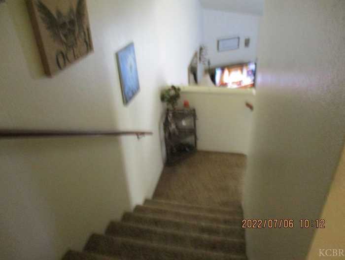 photo 12: 660 S 19th Avenue, Lemoore CA 93245