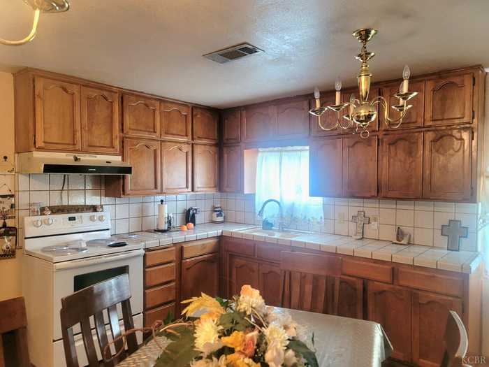 photo 2: 12840 S 10th Avenue, Hanford CA 93230