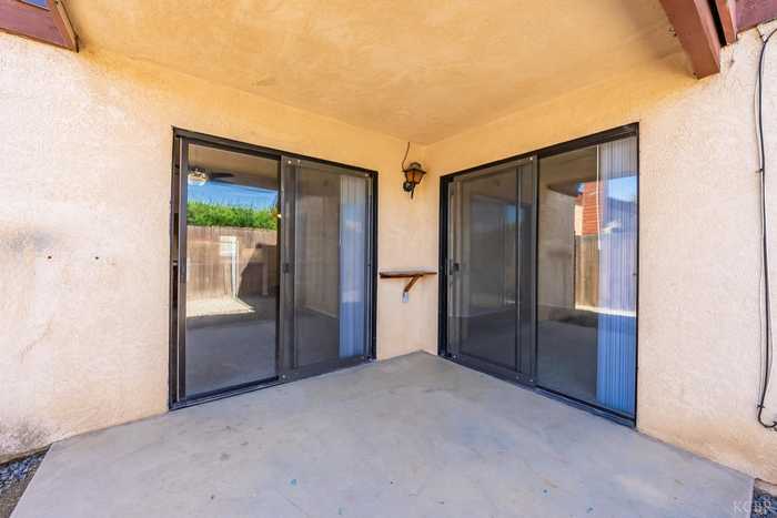 photo 23: 655 Vine Court, Lemoore CA 93245