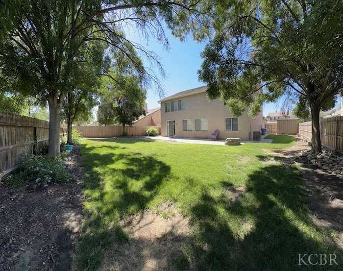 photo 41: 924 W Windsor Drive, Hanford CA 93230