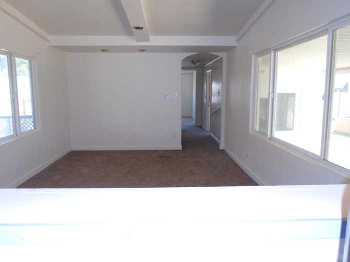 photo 2: 852 E Grangeville Boulevard, Hanford CA 93230