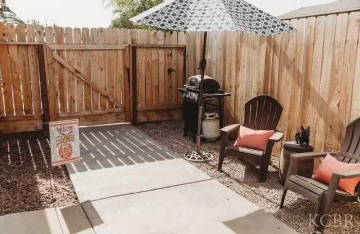 photo 66: 38 Oleander Avenue, Lemoore CA 93245