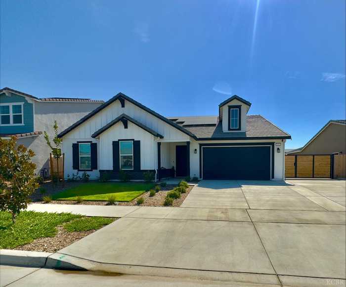 photo 98: 2213 Wilsonia Street, Hanford CA 93230