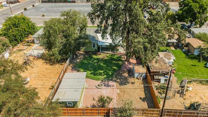 photo 38: 133 Lorita Way, Hanford CA 93230