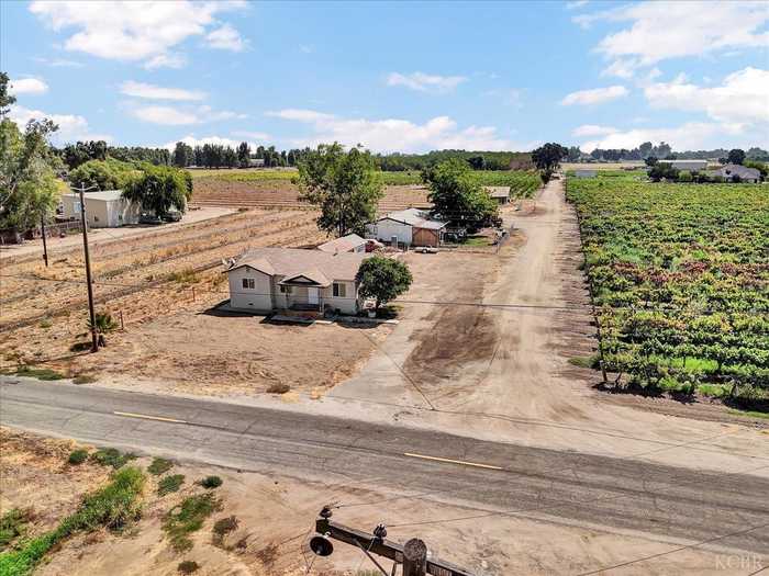 photo 45: 7371 20 1/2 Avenue, Lemoore CA 93245