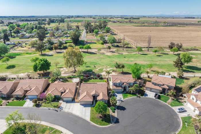 photo 42: 1214 Paradise Loop, Lemoore CA 93245