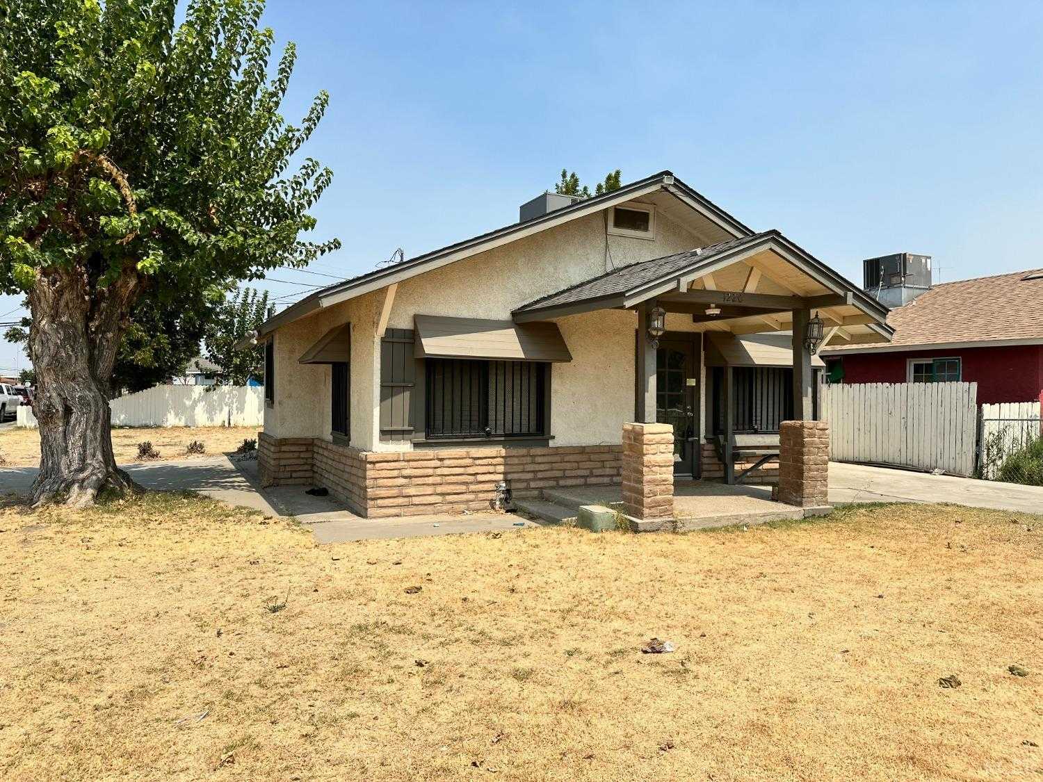 photo 1: 1220 jepsen Avenue, Corcoran CA 93212