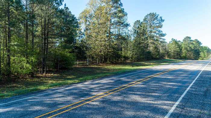 photo 1: Hwy 49, Jefferson TX 75657