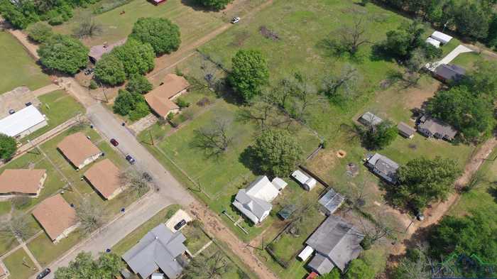 photo 2: Blaylock Street, Linden TX 75563