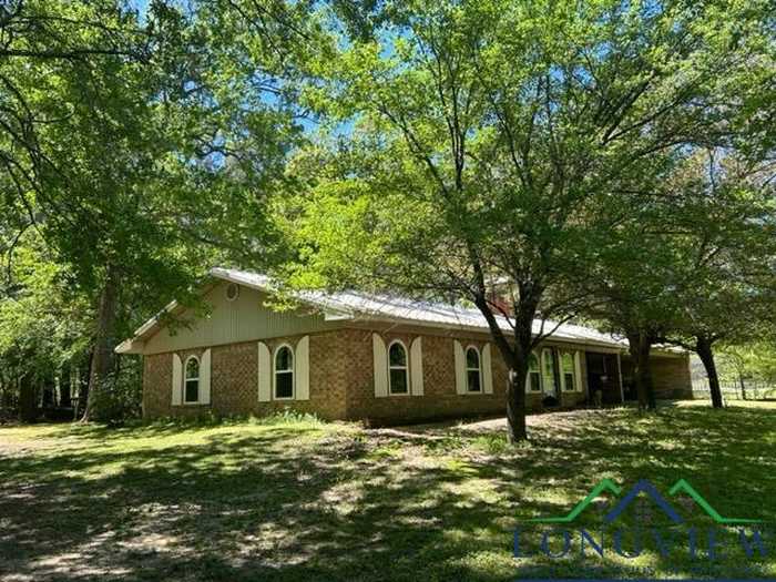 photo 2: 26745 TX Hwy 77 W, Naples TX 75568