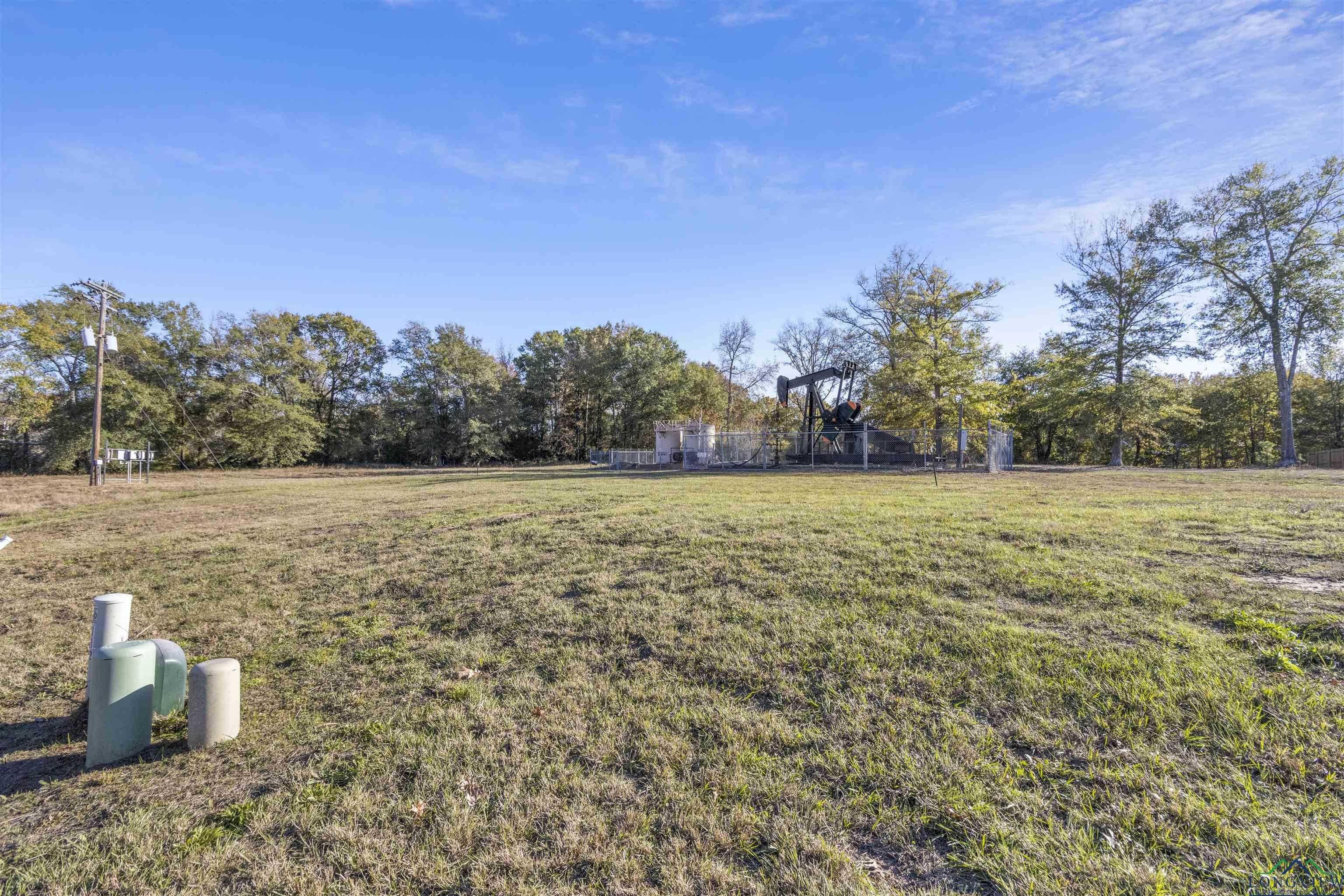 photo 3: Gilmer Rd, Longview TX 75605