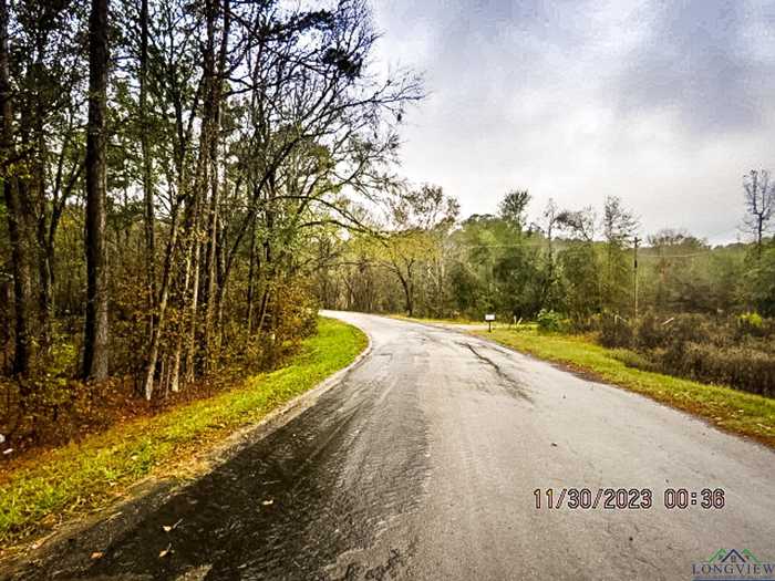 photo 7: LOT 2 Keasler Rd, Hallsville TX 75650