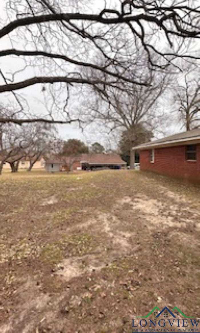 photo 12: 504 W Campbell St., Linden TX 75563