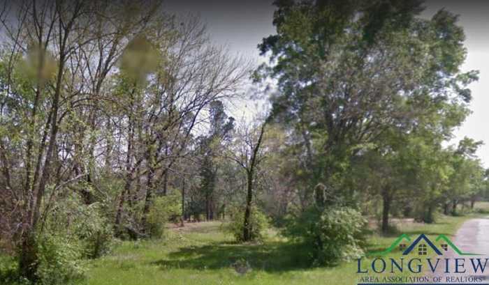 photo 1: TBD HAZELWOOD ST, Naples TX 75568