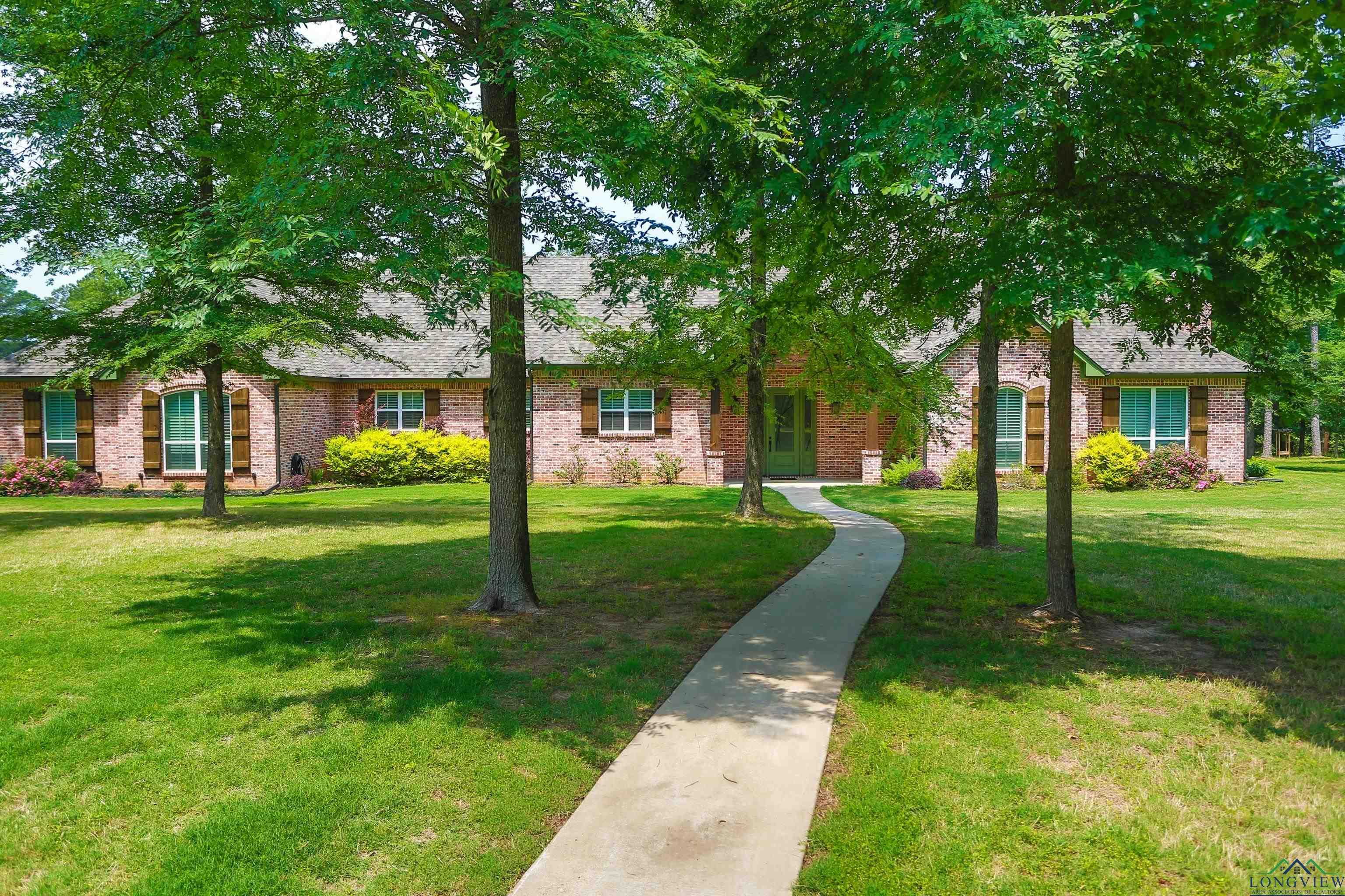 photo 2: 175 Jimmy Street, Jefferson TX 75657